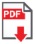 Icon image-type