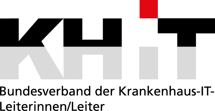 Bildmarke bzw. Logo des Anbieters