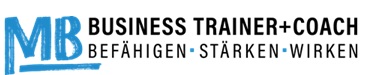 Bildmarke bzw. Logo des Anbieters